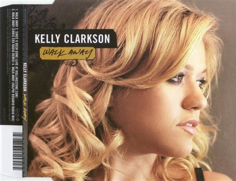 weight loss kelly clarkson