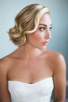 Wedding Hairstyles Mid Length by Wedding Hairstyles For Medium Length Hair Modwedding Wedding Hairstyles Mid Length