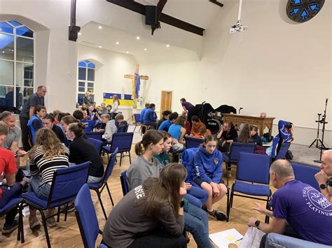 Juniors have their say | Scottish Orienteering Association