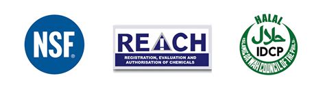 Thermax Chemicals - Asia’s leading manufacturer of Tulsion® ion ...