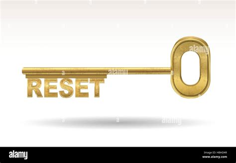 Image result for Reset Key Code