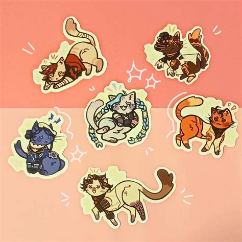 Buy Anime Character Merchandise Online In India - Etsy India