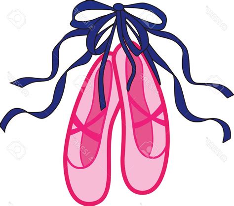 ballet slippers clipart 20 free Cliparts | Download images on ...