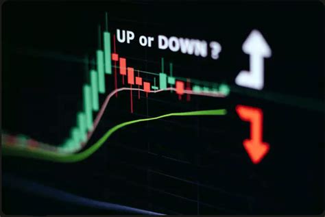 Python Wifi Password Cracker 的图像结果