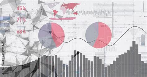 Data Processing in Computer Animated Images 的图像结果