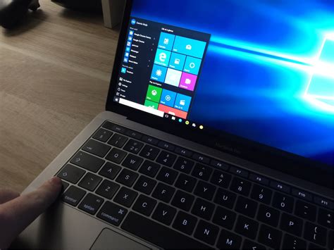 MacBook Windows 的图像结果