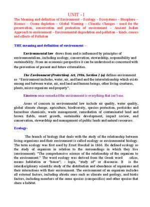 Sample Internship Report - llB 3ydc general - Studocu