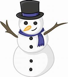 snowman clipart best snowman clipart 2216 clipartion snowman clipart best snowman clipart 2216 clipartion