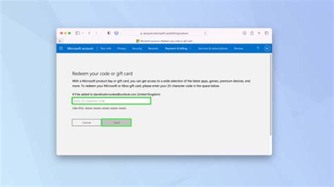 Image result for Xbox Redeem Code Number 2021 Generator