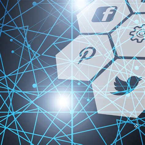 Image result for Data Mining Algorithms List