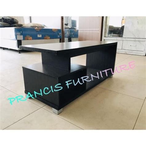 Jual Meja Ruang Tamu Minimalis Meja Tamu Minimalis Modern Meja ...