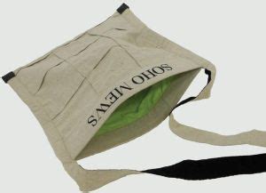 Jumbo Storage Bags Manufacturer,Exporter & Supplier Mumbai India