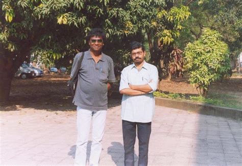 Photographs from Dr Abhijit Das