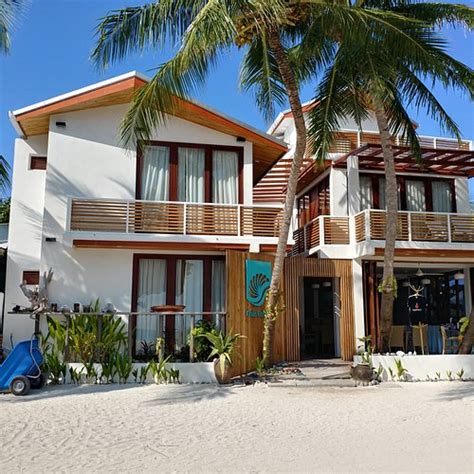 The 10 Best Hotel Deals in Fulidhoo (Aug 2024) - Tripadvisor