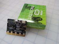 Image result for Micro Bit Ideas