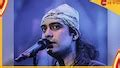 Jubin Nautiyal : দুর্ঘটনায় গুরুতর জখম, অস্ত্রোপচারের পর কেমন আছেন ...