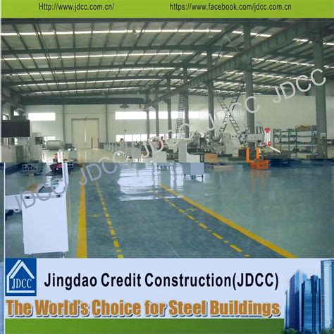Image result for Structural Steel Factory