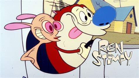 Ren'Py Tutorial for Beginners 的图像结果