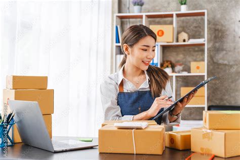 Small Business Owner 的图像结果