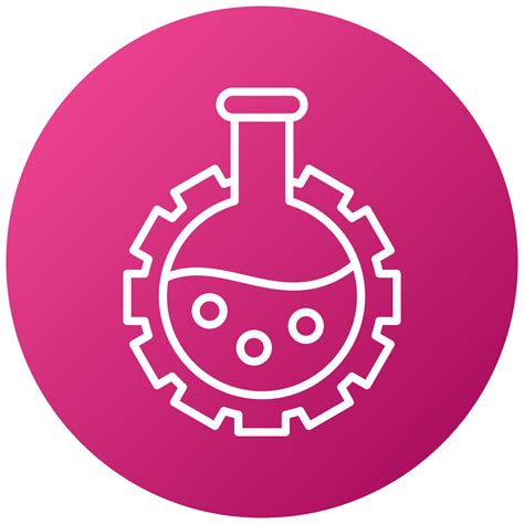 Bioengineering Icon 的图像结果