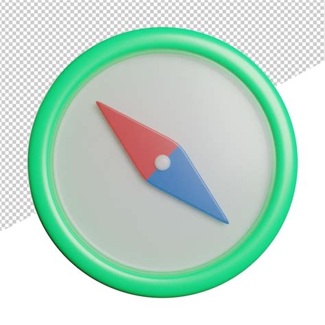 Image result for Navigation Compass