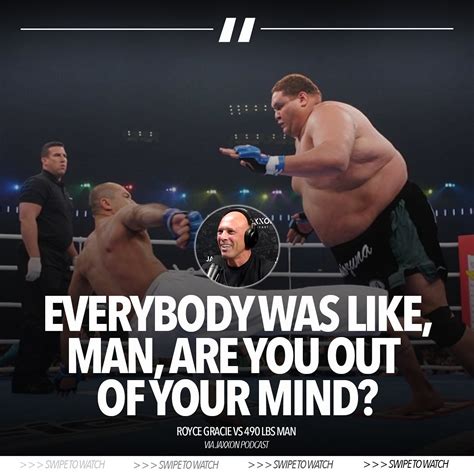 JAXXON PODCAST | @realroyce @beardegidio @rampagejackson | Instagram