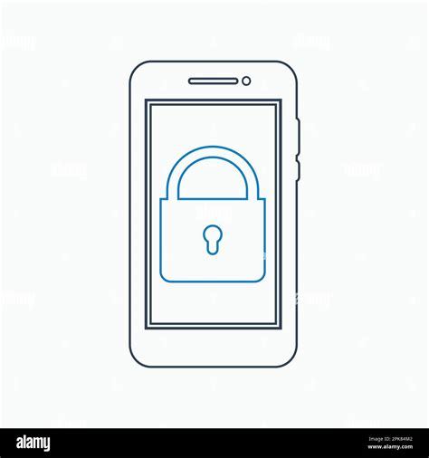 Image result for Computer Security Icon