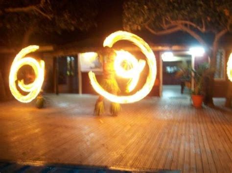 Waya Lailai Tourism (2024): All You Need to Know Before You Go