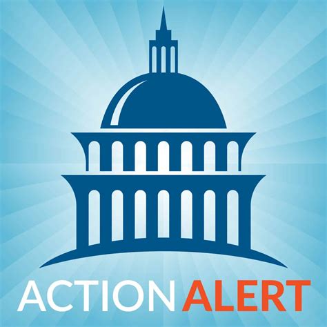 Congenital Varicella Syndrome - Symptoms, Causes, Treatment | NORD