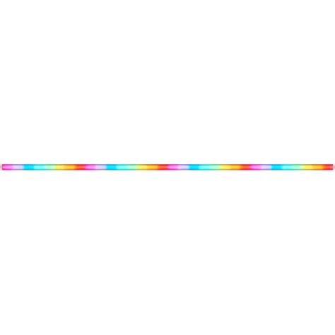 Godox KNOWLED TP8R Pixel RGB LED Tube Light Lowest Price in India