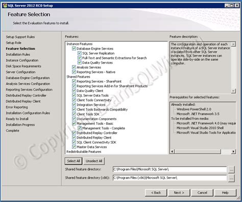 Image result for Repair SQL Server 2012 Installation