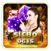 gds 2024 notification