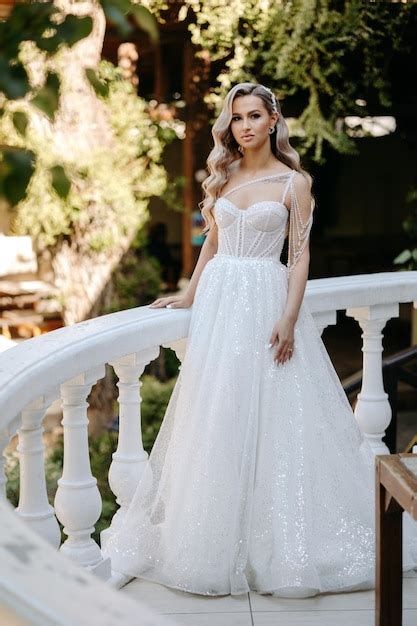 Image result for Wedding Bride in White