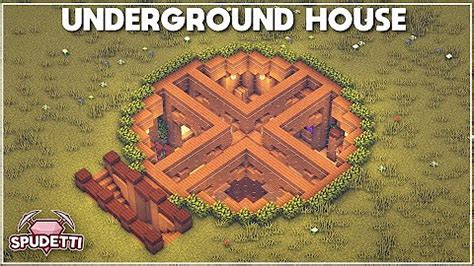 Minecraft Build Tutorials 的图像结果