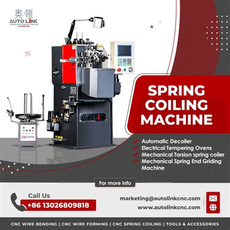 Image result for AutoLink Machine