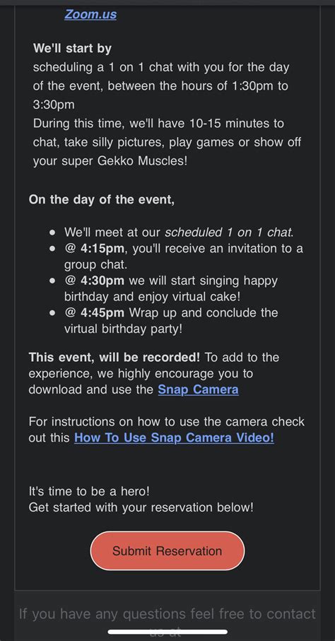 Gmail Script 的图像结果
