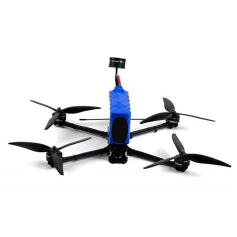 FPV Дрон камикадзе-тепловизор r4 10 дюймов купить в Киеве, Харькове ...
