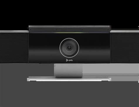 Poly Studio Review 的图像结果