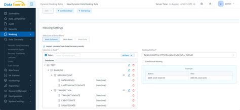 Image result for SQL Audit Trail