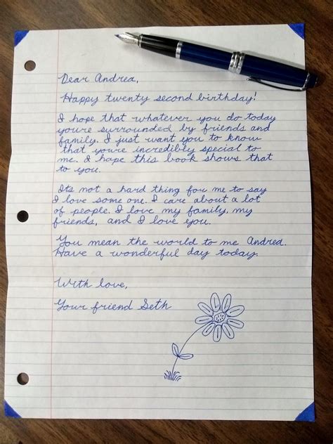 Look Up Someone's Birthday