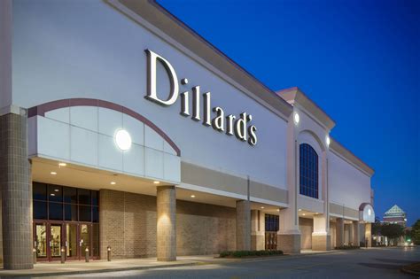 Peachtree Mall Columbus Ga