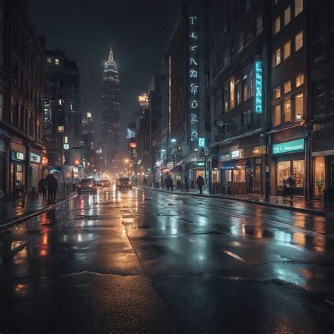 Exploring the Dynamics of Third Shift Employment