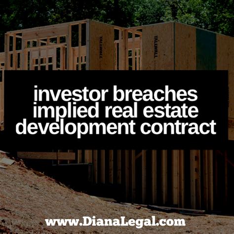 IMPLIED CONTRACT I An Example of an Implied Contract