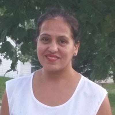 REVAMPING NURSING SCIENCE, PRACTICE AND RESEARCH