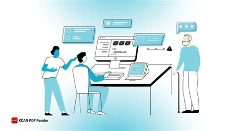 Normal PDF Problem 的图像结果