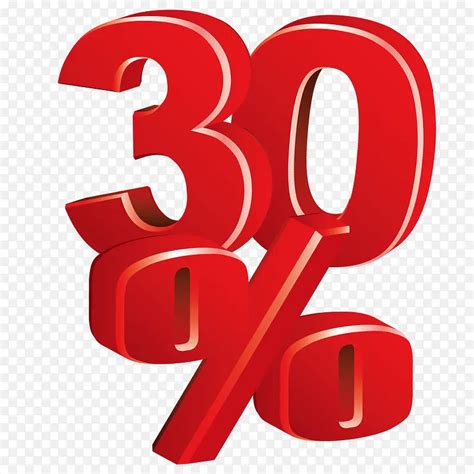 JavaScript 30 Image 的图像结果