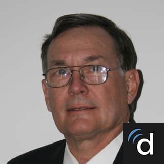 Dr. James A. Hedrick, MD | Bardstown, KY | Pediatrician | US News Doctors