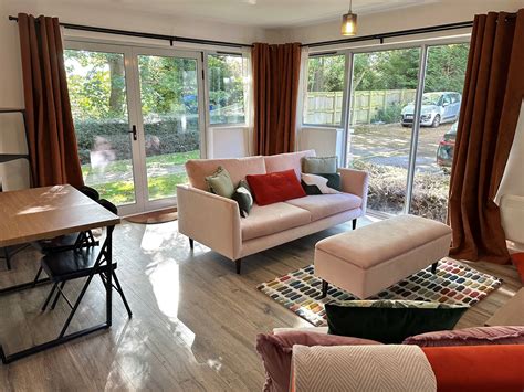 2 bed flat to rent in Brodwell Grange, Horsforth, Leeds LS18 - Zoopla