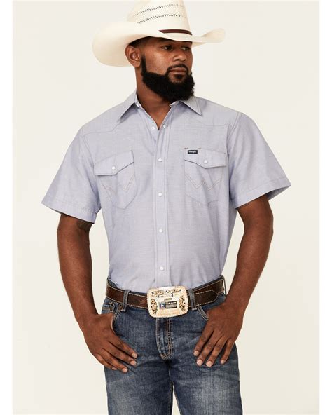 Cowboy Snap Shirts | Boot Barn