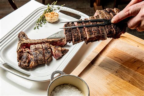 SouthPark Dining Guide | SouthPark Charlotte